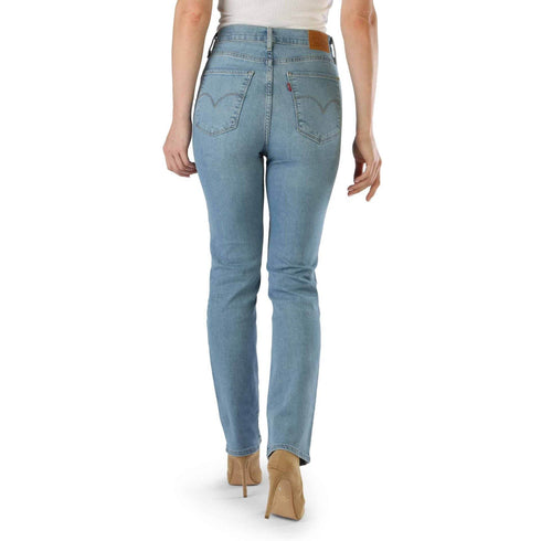 Levis Teksad - Estita Fashion